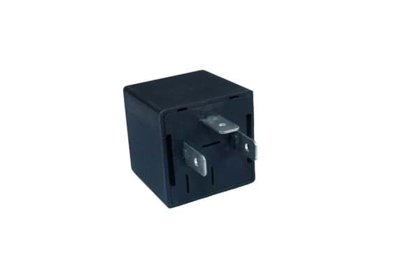 Picture of X2 flasher (12V, 1-60W)