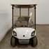 Picture of Trade - 2019 - Electric - Yamaha - Drive 2 - 2 Seater - White, Picture 2