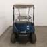 Picture of Trade- 2014 - Electric - Ezgo - Rxv - 2 Seater -  Blue, Picture 2