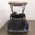 Picture of Trade- 2014 - Electric - Ezgo - Rxv - 2 Seater -  Blue, Picture 4