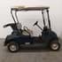 Picture of Trade- 2014 - Electric - Ezgo - Rxv - 2 Seater -  Blue, Picture 5