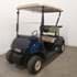 Picture of Trade - 2013 - Electric - Ezgo - Rxv - 2 Seater - Blue, Picture 1