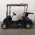 Picture of Trade - 2013 - Electric - Ezgo - Rxv - 2 Seater - Blue, Picture 3