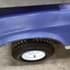 Picture of  Trade - 2012 - Electric - Club Car - Transporter - 4 seater - Purple, Picture 11