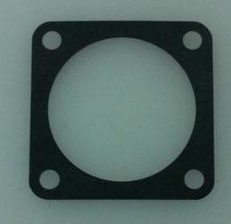 Picture of [OT] Seal membrane for fuel pomp