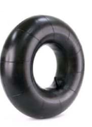 Picture of Tube 20x8.00/10 Tr13