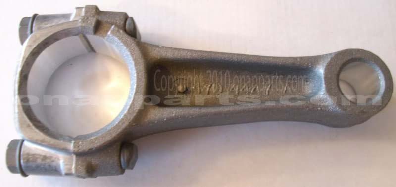 Picture of [OT] Connecting Rod .010