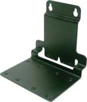 Picture of [OT] Club clean bracket for mounting