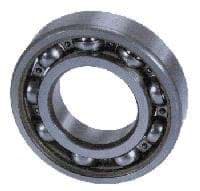 Picture of Governor shaft bearing