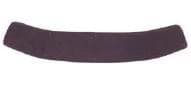 Picture of Upright bagwell protector mat