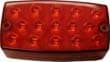 Picture of Taillight assembly, led