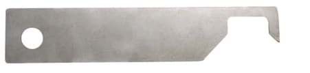 Picture of Clutch alignment tool