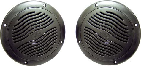 Picture of [OT] 5" Diameter. 50 Watts