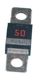 Picture of [OT] 50 Amp Fuse