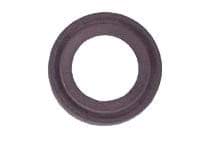 Picture of Rear axle oil seal, Fuji