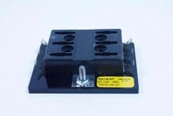 Picture of ATC 6 fuse panel holder