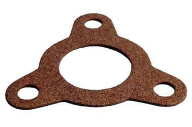 Picture of Steering column gasket