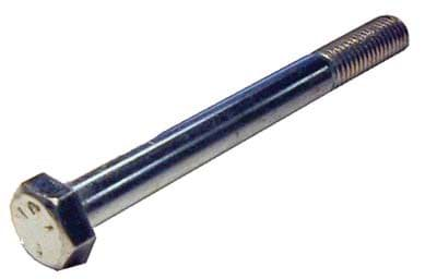 Picture of [OT] Screw, 5/16-18 X 3.0 hx hd cap