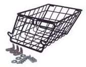 Picture of Side Basket Lh