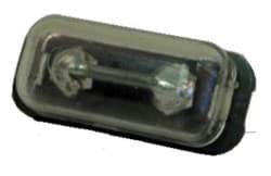 Picture of 48-Volt Fuse Assembly