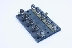 Picture of Fuse block for many applications
