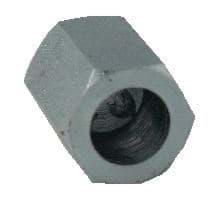Picture of Brake Adjusting Tool For All Mechanical Brakes