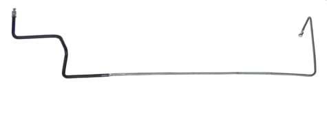 Picture of Brake suply line
