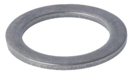 Picture of Thrust washer