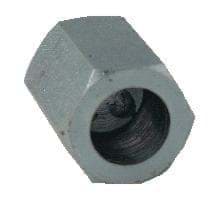 Picture of Brake adjusting tool for all mechanical brakes