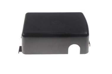 Picture of Electrical box cover
