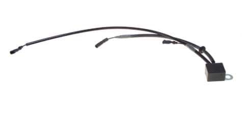 Picture of Engine stop diode