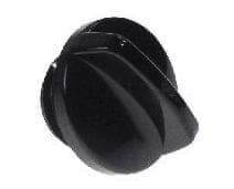 Picture of Oil filler cap