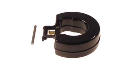 Picture of Float assembly