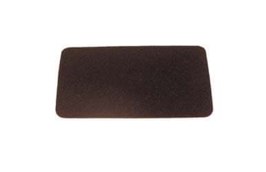Picture of [OT] Non Slip Pad For Accelerator Pedal