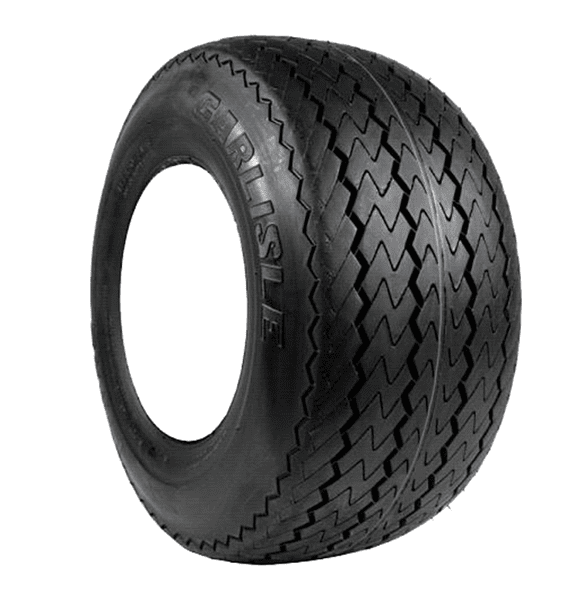 Picture of Tyre only, 5.70X8-LRC USA trail