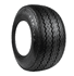 Picture of Tyre only, 5.70X8-LRC USA trail, Picture 1