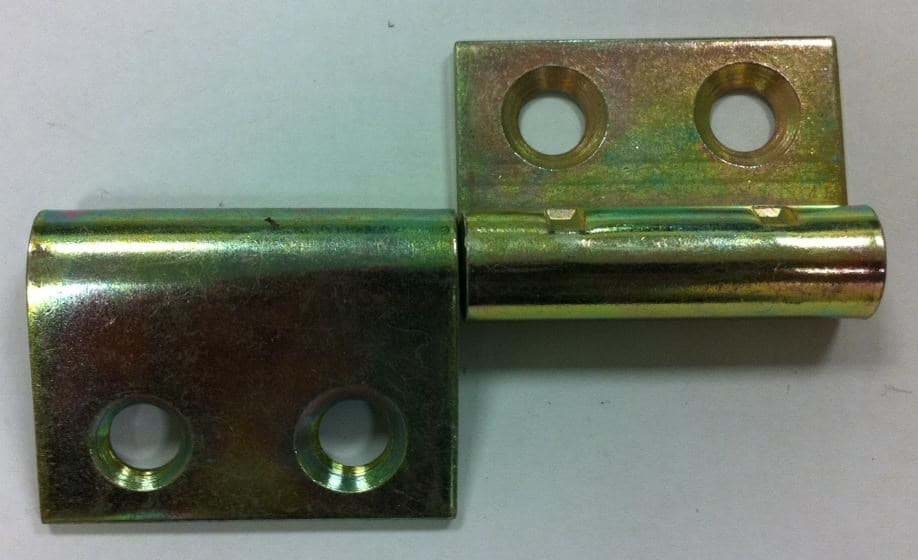 Picture of [OT] Door Hinge Right Hand