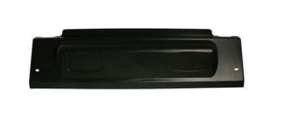 Picture of Lights, Tail Skirt