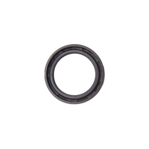 Picture of OIL SEAL, CRANKSHAFT, NGGC