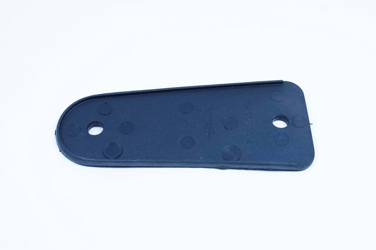 Picture of [OT] Mauser rubber 