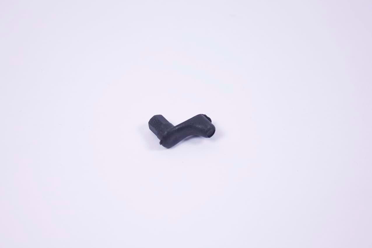 Picture of [OT] Mauser Latch 