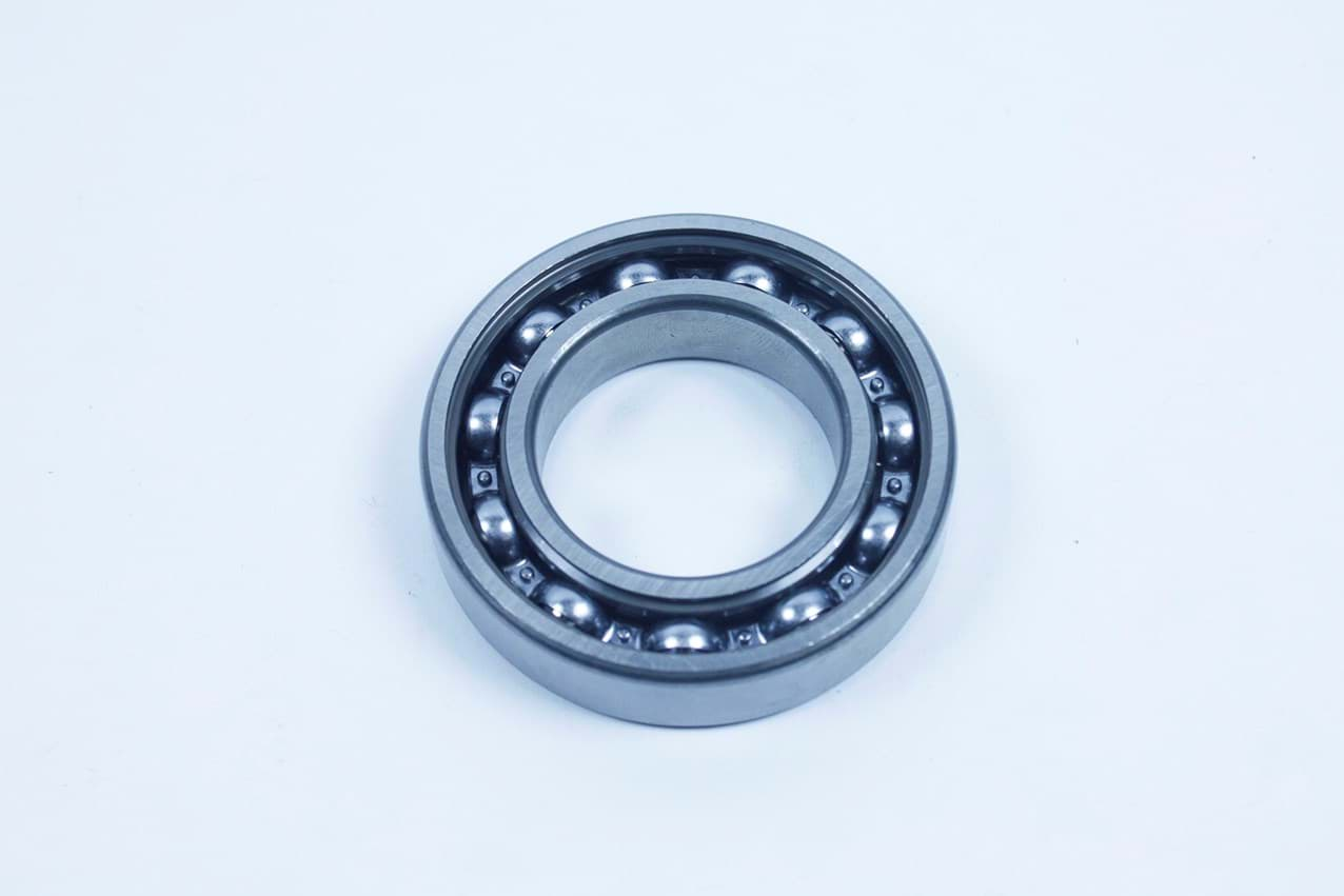 Picture of [OT] Balancer shaft bearing