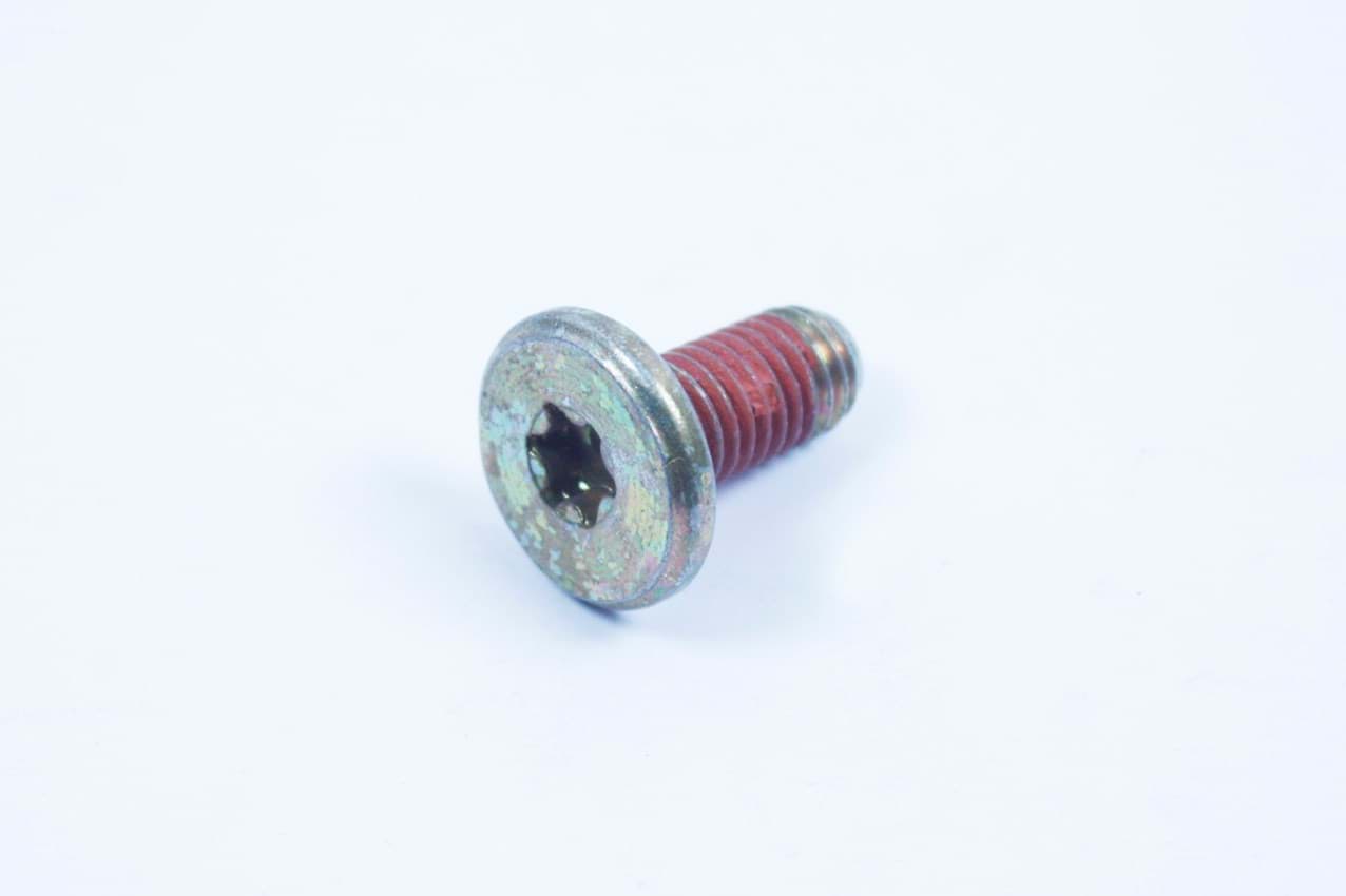 Picture of [OT] Bolt Tork