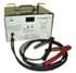 Picture of Battery discharge unit 36/48V, Picture 2