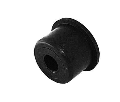 Picture of BUSHING, FLANGED URETHANE