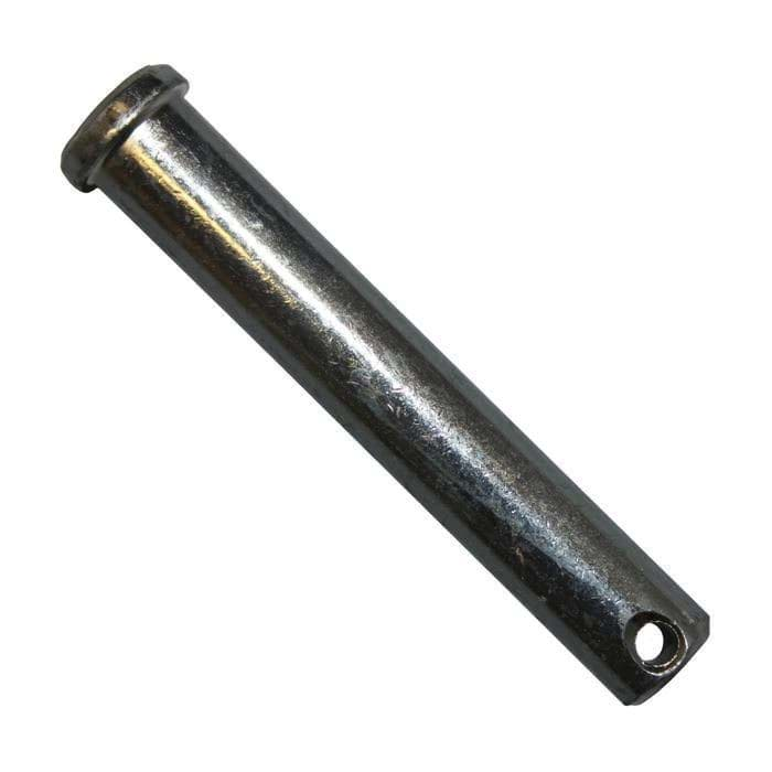 Picture of PIN-CLEVIS-1/2 X 3