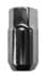 Picture of 17mm Hex x 1/2 in - 20 Chrome Lug Nut, Picture 1
