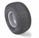 Picture of Assembly, Wheel, Street tire, 22x10-10, 4ply Front