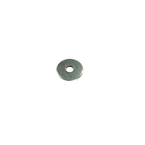 Picture of *WASHER-6.5MM X 22MM X 2MM-4
