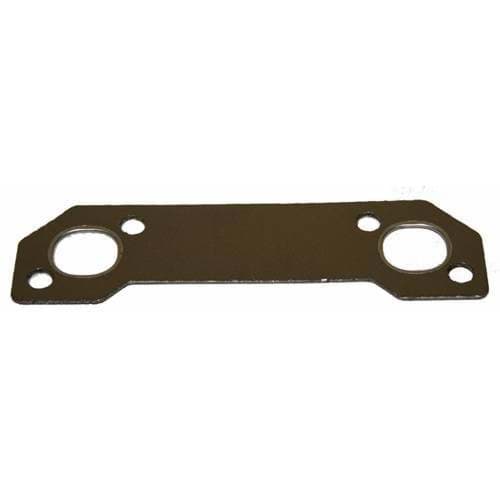 Picture of Exhaust manifold gasket